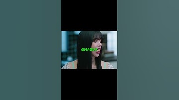 choose your katseye songs (no hate) | #katseye #eyekons #fyp #lara  #yoonchae #megan #sophia #manon 