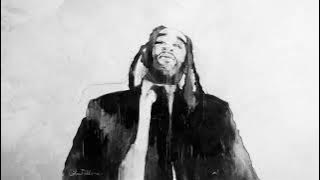 Ty Dolla $ign - MIXED EMOTIONS (feat. Travis Scott & Leon Thomas) [ Visualizer]