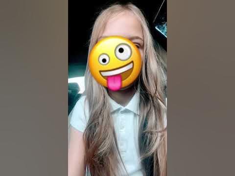 #lateforschool @Alaska_violet_fan - YouTube
