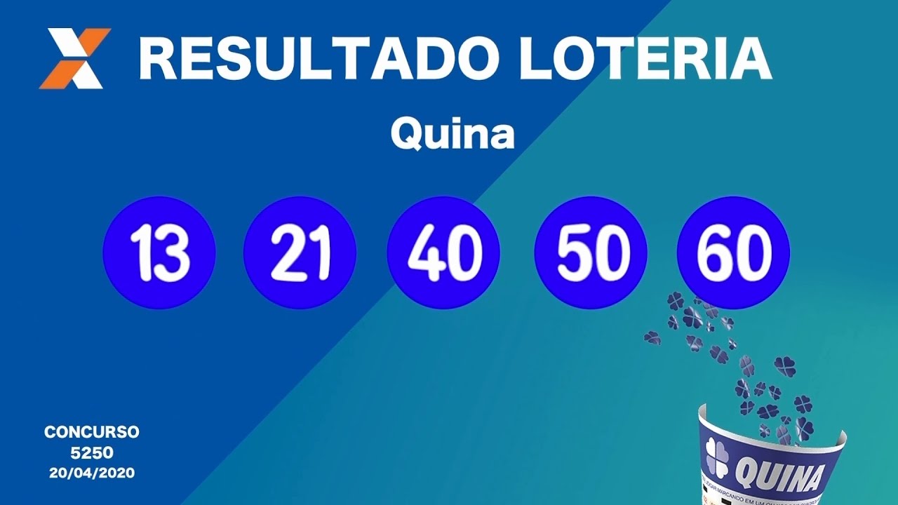 Dono de lotérica 'pé quente' em Blumenau conta o segredo por trás dos  bolões vitoriosos