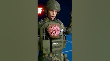 How Magnetic Mines Work 🧲