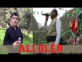 سةردار كةركوكى و ئاوات بؤكانى شةرة بةند بةس سةردار كةركوكى سةردار كةركوكى و ئاوات بؤكانى شةرة بةند بةس سةردار كةركوكى