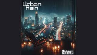 Urban Rain