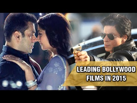 best-of-2015:-top-5-bollywood-films-at-the-box-office-|-india