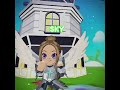 くる||#pkxd