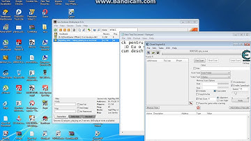 SpeedHack SAMP, SpeedHack CS 1 6, SpeedHack GAMES, SpeedHack