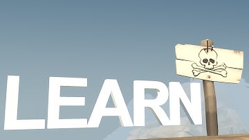 Team Service Announcement #31: Juggling