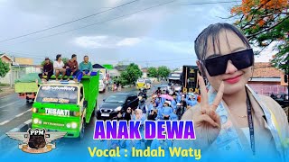 Download Lagu ANAK DEWA VOC. INDAH WATY FT PUTRA PA'I MUDA SHOW PAREAN BULAK KANDANGHAUR  MP3 Download Lagu ANAK DEWA VOC. INDAH WATY FT PUTRA PA'I MUDA SHOW PAREAN BULAK KANDANGHAUR  MP3