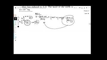 Q62 Exercise Ch9 COM HCV