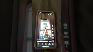 Black Hole Add Round 10