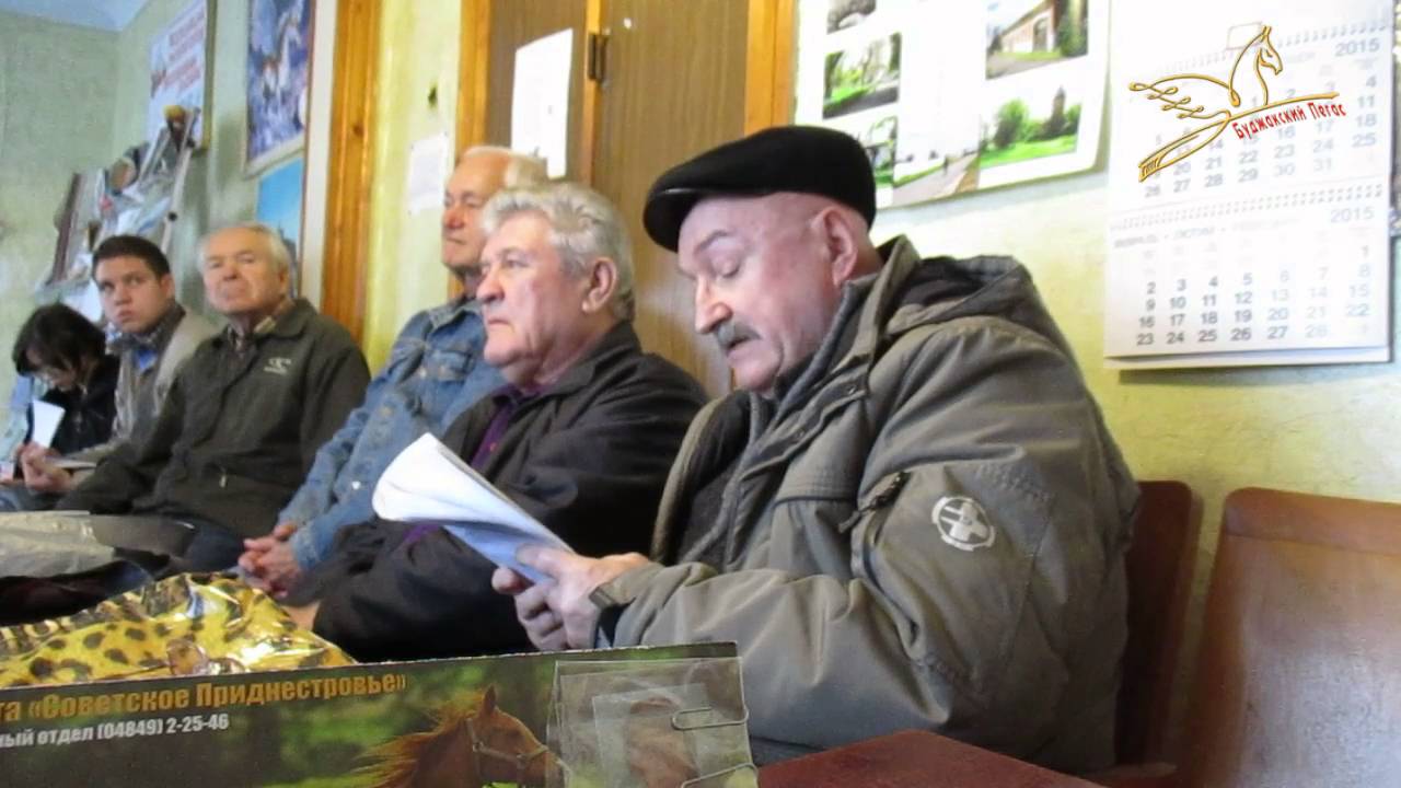 Фёдор Мол - Колышутся ветви - YouTube