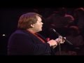 Dads - Louie Anderson