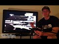 New Planet Eclipse LV1 Ego explained in detail