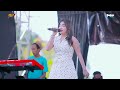 TABAH DIN ANNESIA -  SHAUN THE SHEEP - HAPPY PARTY GELOR GENERATION - TOMPEGUNUNG SUKOLILO PATI