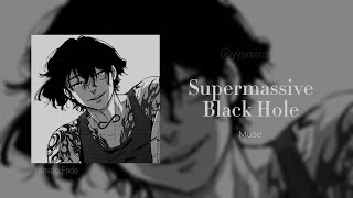 𝚆𝚒𝚗𝚍 𝙱𝚛𝚎𝚊𝚔𝚎𝚛 𝚙𝚕𝚊𝚢𝚕𝚒𝚜𝚝 𝚙𝚝.1 ꩜ .ᐟ ― ¡ 𝙼𝙰𝙽𝙶𝙰 𝙲𝙷𝙰𝚁𝙰𝙲𝚃𝙴𝚁𝚂 𝚂𝙿𝙾𝙸𝙻𝙴𝚁 !