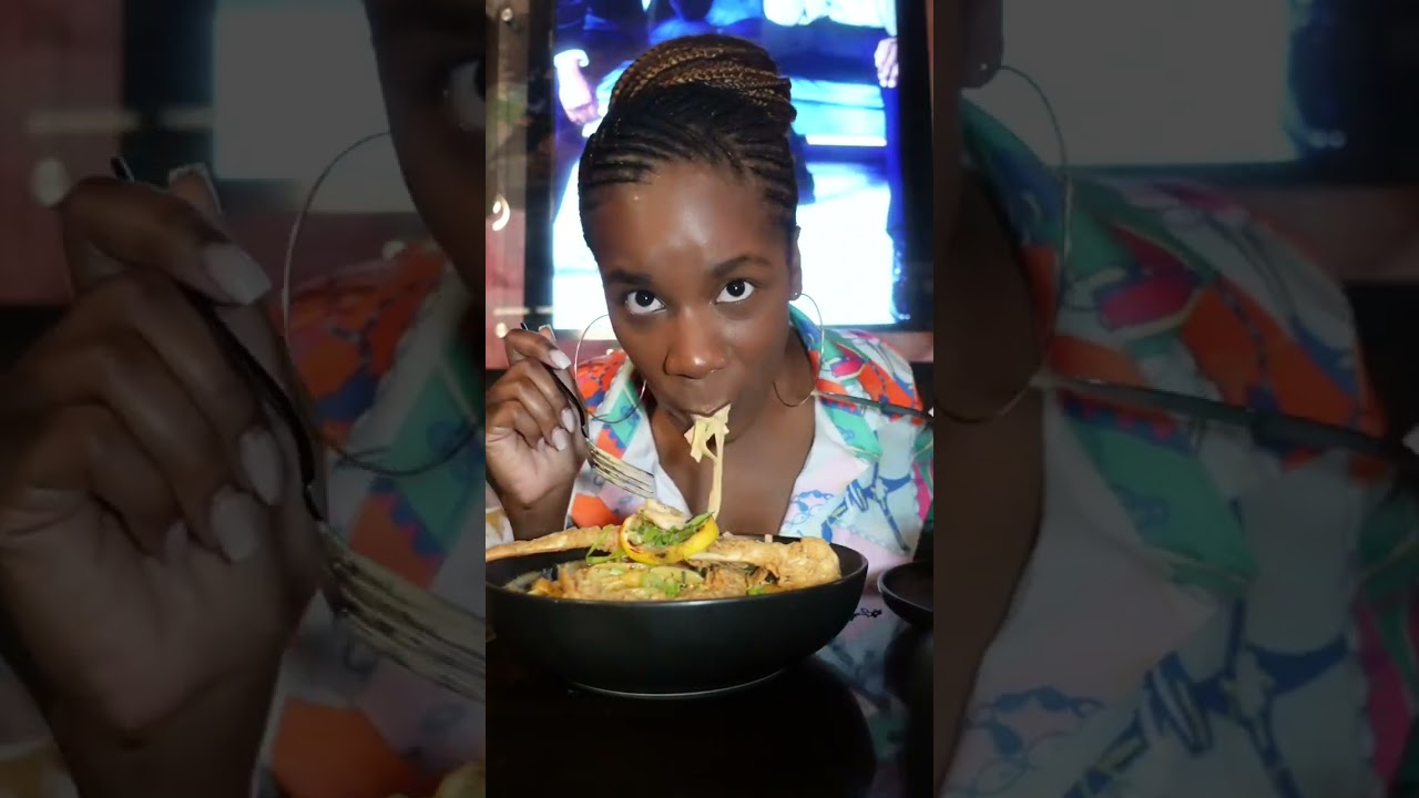 Kitchen & Kocktails Restaurant