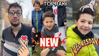 NEW😱✅❤️ BETER BÖCÜK NEW VIDEO #shorts Tiktok