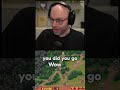 nl says asexuals are devils