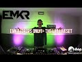 EMKR [Drops Only] - The Lab Liveset