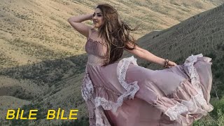 Mehin Agalarova - Bile Bile (Official Video)