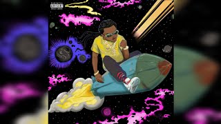 Takeoff, Quavo - She Go Wink (Audio)