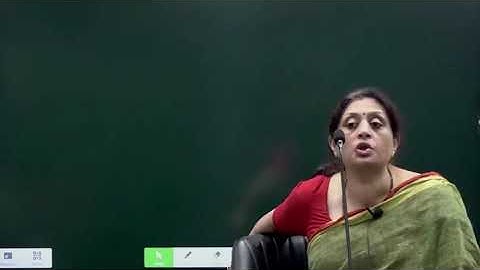 Why Kashmir Is in India Because of Nehru? | Shubhra Ranjan