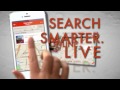 Apartment Finder-  Search Smarter. Live Better.- Make the Most of Your Space