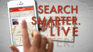 Apartment Finder-  Search Smarter. Live Better.- Make the Most of Your Space