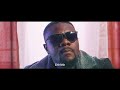 Kondwani Tha Troy TE APA LELO Official Performance Visualizer 