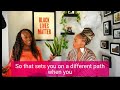 How To Secure Your Financial Future through Investments with Constance Slider Pierre