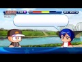 初SR小湊亮介45