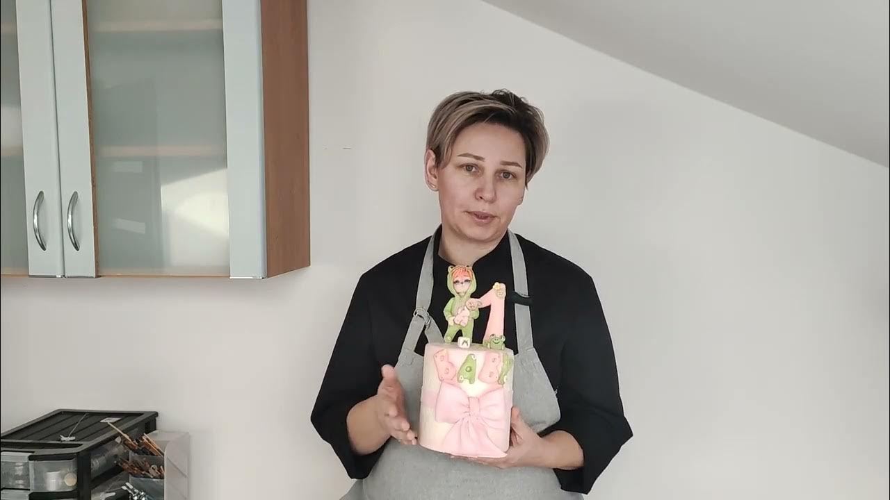 где найти фигурки. карта гта 5. Gta 5 карта фигурок. расположение фигурок в гта 5. фигурки прилипалы.