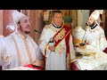 القداس الالهى ابونا انطونيوس ابراهيم عياد وابونا مينا ابراهيم عياد والمعلم ابراهيم عياد القداس الالهى ابونا انطونيوس ابراهيم عياد وابونا مينا ابراهيم عياد والمعلم ابراهيم عياد