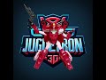 ELITA-1  de Transformers EARTH SPARK