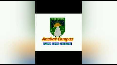 Class 4 Math Unit # 5 Measurement Exercise # 2