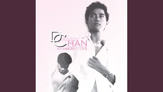 Video thumbnail of "Danny Chan - Only Love You"