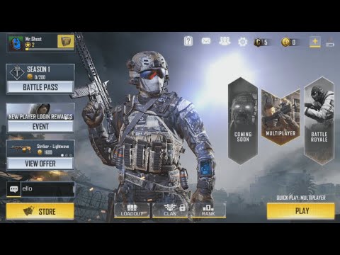 call-of-duty-mobile-global-beta-is-out-!-battle-royale-mode,-season-1-battle-pass,emotes,skins
