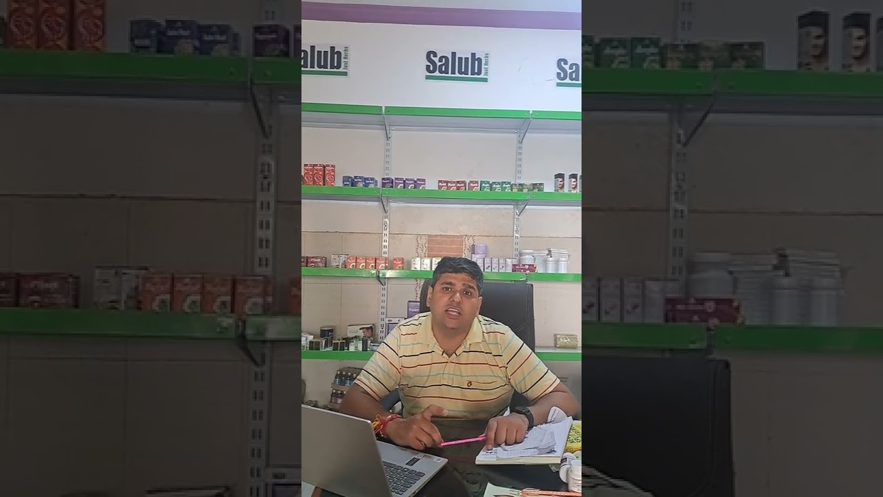 क्या  Creatinine  ka  आयुर्वेद  में  इलाज  है