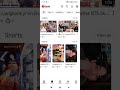 use this audio || try try studio screen video #youtubeshorts