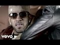Lloyd Banks - So Forgetful (Explicit) ft. Ryan Leslie