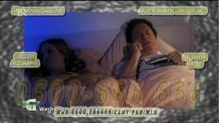 Hotline 0600-666 666