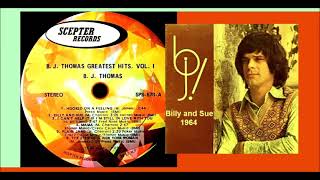 B.j. Thomas - Billy And Sue