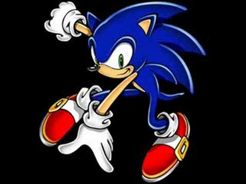 Junichi Kanemaru 二人より一人 Inspired Colors (Mixed) - YouTube