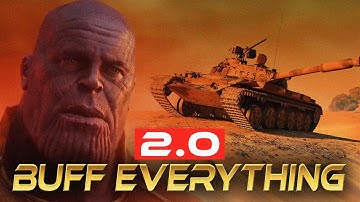 From Trash To GREAT? | Object 140