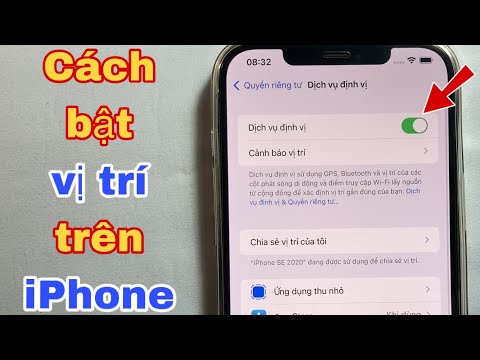 Video: Cách sắp xếp màn hình của bạn: 8 bước (có hình ảnh)