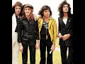 Queen &quot;We Will Rock You&quot; soundstage demo 1977 Freddie Mercury