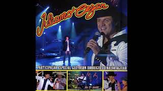 Juliano Cezar • A Malvada (2005) (Acapella Original Ao Vivo)