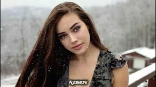 Azimov - Love Story (Original Mix)