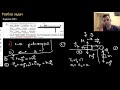 Урок №18. Механика. Вторая часть. Решение задач (задание 30). Подготовка к ЕГЭ по физике 2022