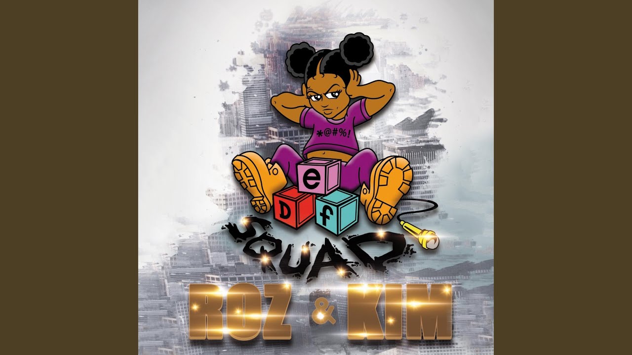 Watch Cram 2 Understand on YouTube Watch Cram 2 Understand on YouTube